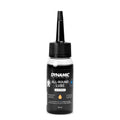 Dynamic All Round Lube Alpcross-50ml
