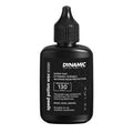 Dynamic Speed Potion Wax-37ml