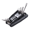 Birzman Diversity 17 Multitool (17 Functions)