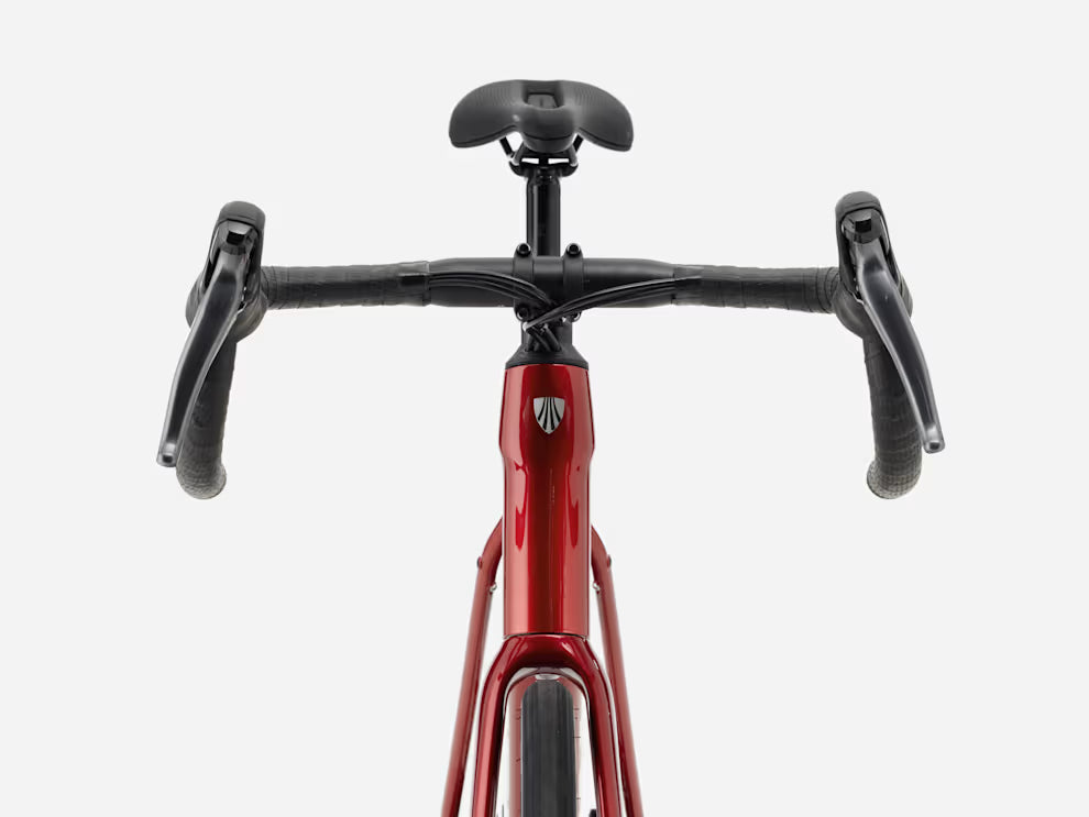 Trek Domane AL 2 Gen 4 (Fury Red) - 2027