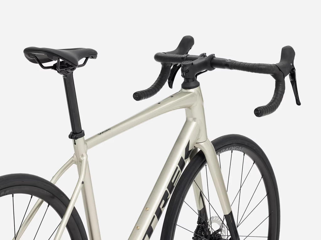 Trek Domane AL 5 Gen 4 (Gloss Supernova) - 2027