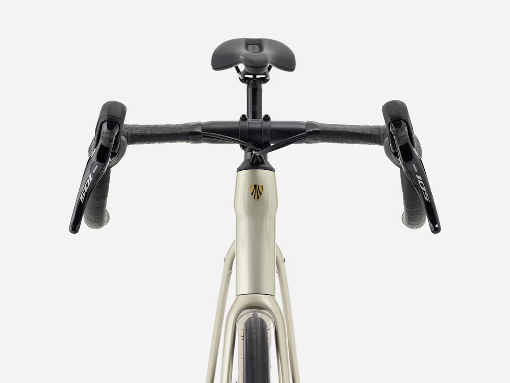 Trek Domane AL 5 Gen 4 (Gloss Supernova) - 2027