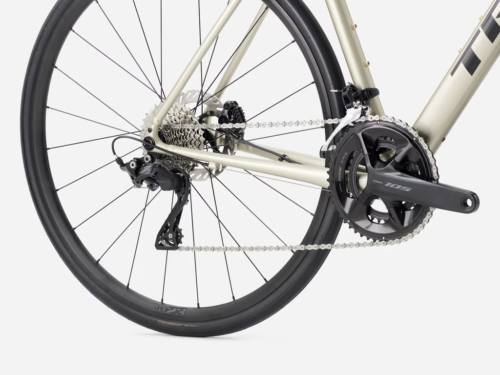 Trek Domane AL 5 Gen 4 (Gloss Supernova) - 2027
