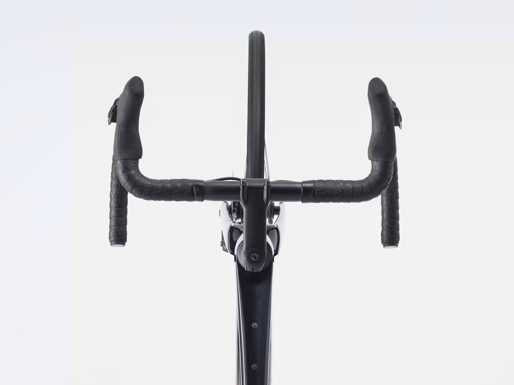 Trek Domane SL 6 Gen 4 (Dark Star to Bronze Age Fade)