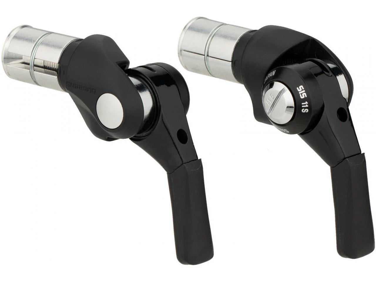 Shimano Dura-Ace Bar End Shift Lever - SL-BSR1 (2x11-speed)