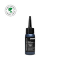 Dynamic Speed Potion Wax-50ml