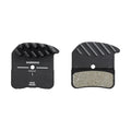 Shimano H03A-RF Resin Disc Brake Pads for Deore / Saint / Zee – Ice-Tech with Cooling Fins