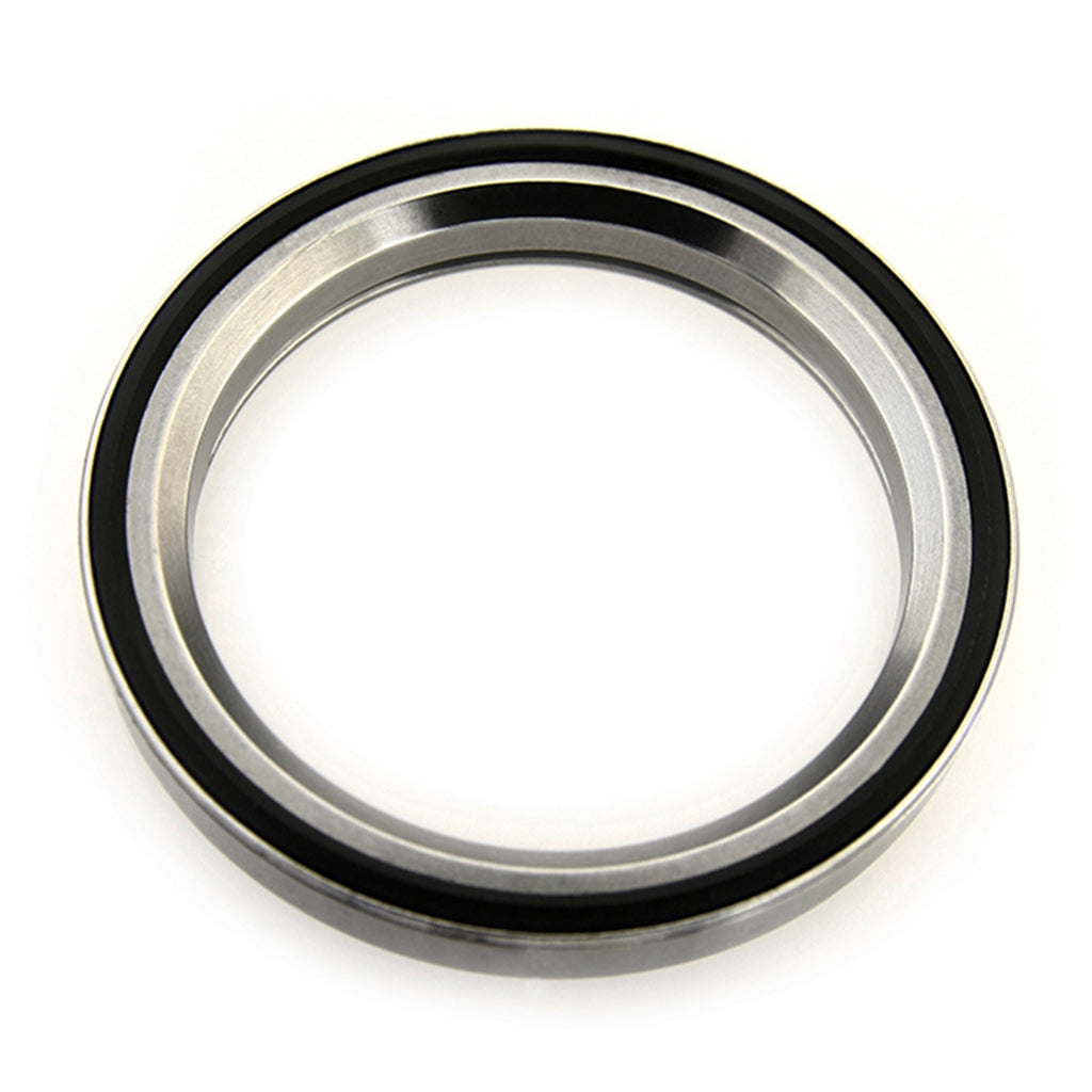 Tripeak Headset Sealed AC Bearing (41.8X30.1X6.5)(45/45 Deg)
