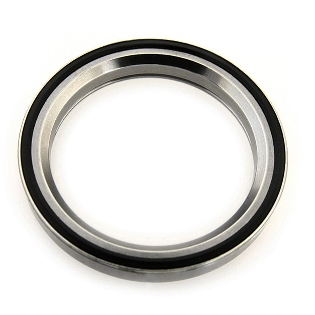 Tripeak Headset Sealed AC Bearing (51.9X40X8)(45/45 Deg)