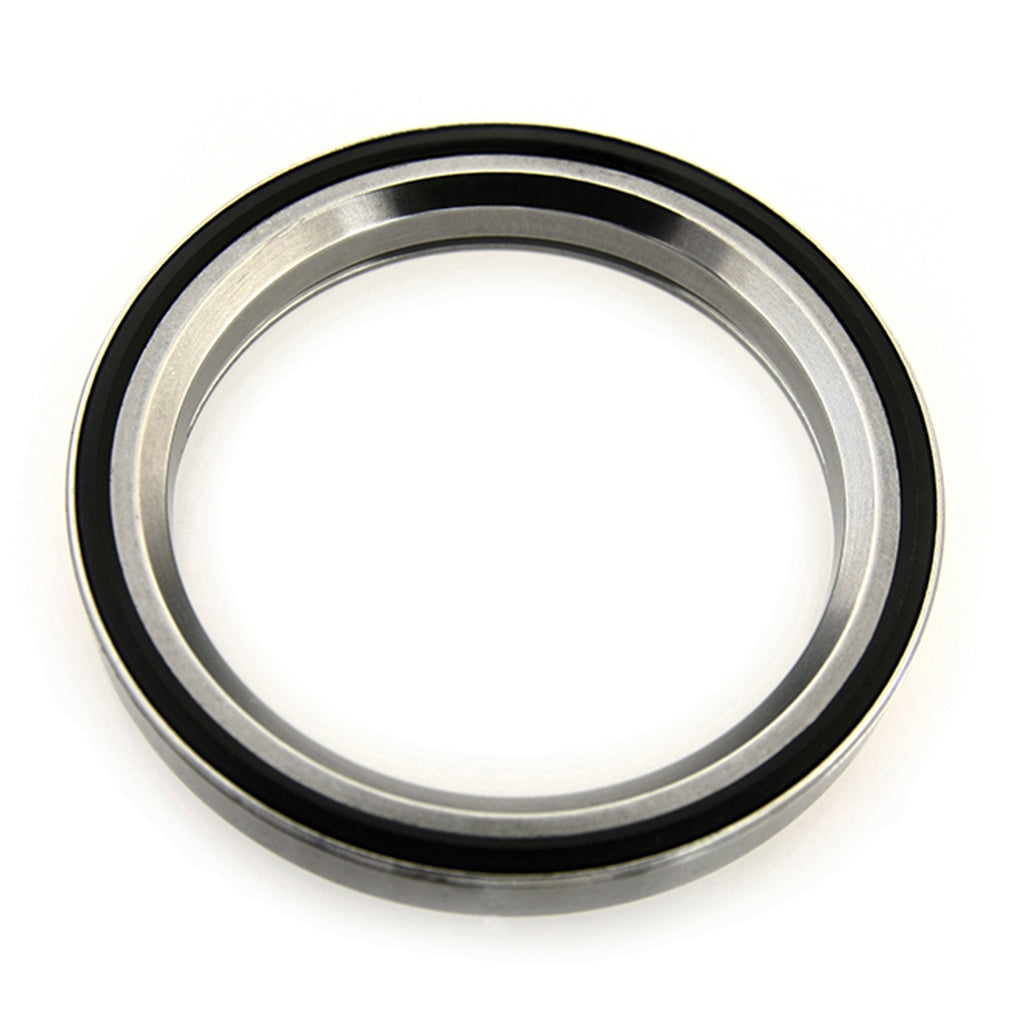 Tripeak Headset Sealed AC Bearing (52X40X6.5)(36/45 Deg)