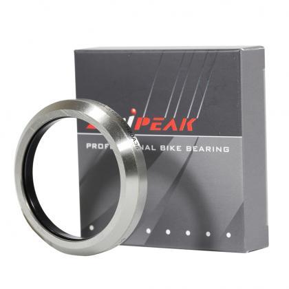 Tripeak Headset Sealed AC Bearing (52X40X7)(36/45 Deg)