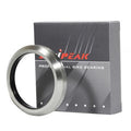Tripeak Headset Sealed AC Bearing (52X40X7)(36/45 Deg)