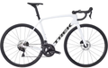 Trek Emonda SL 5 (Trek White)