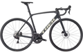 Trek Emonda SL 5 (Solid Charcoal)