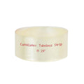 Effetto Mariposa Caffelatex Tubeless Rim Strip-Single (M-29″)