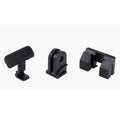 Magicshine EVO 1700 Bracket Set