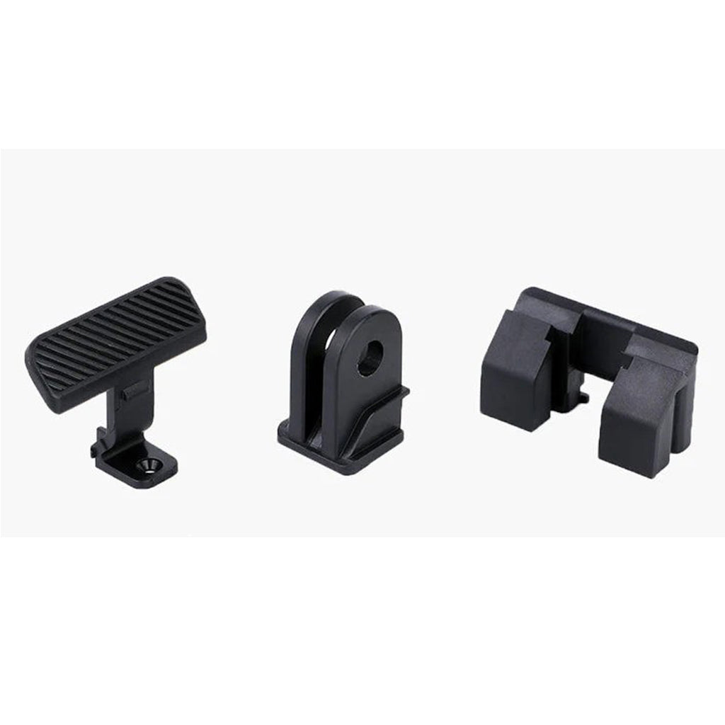 Magicshine EVO 1700 Bracket Set