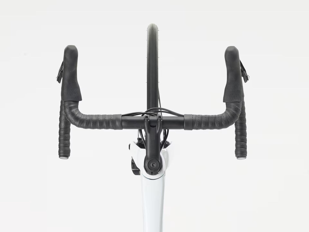 Trek Emonda SL 5 (Trek White)