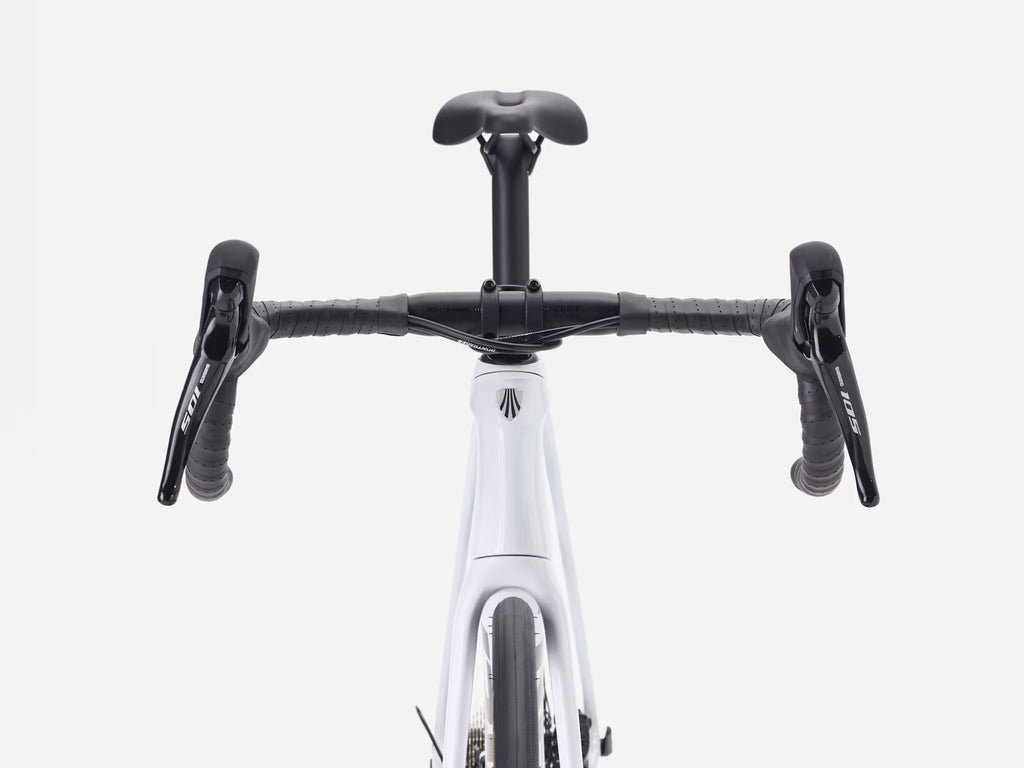 Trek Emonda SL 5 (Trek White)