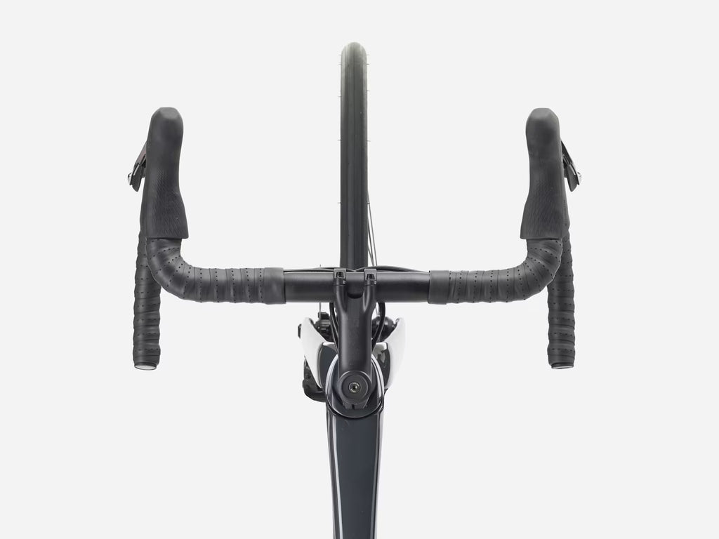 Trek Emonda SL 5 (Solid Charcoal)