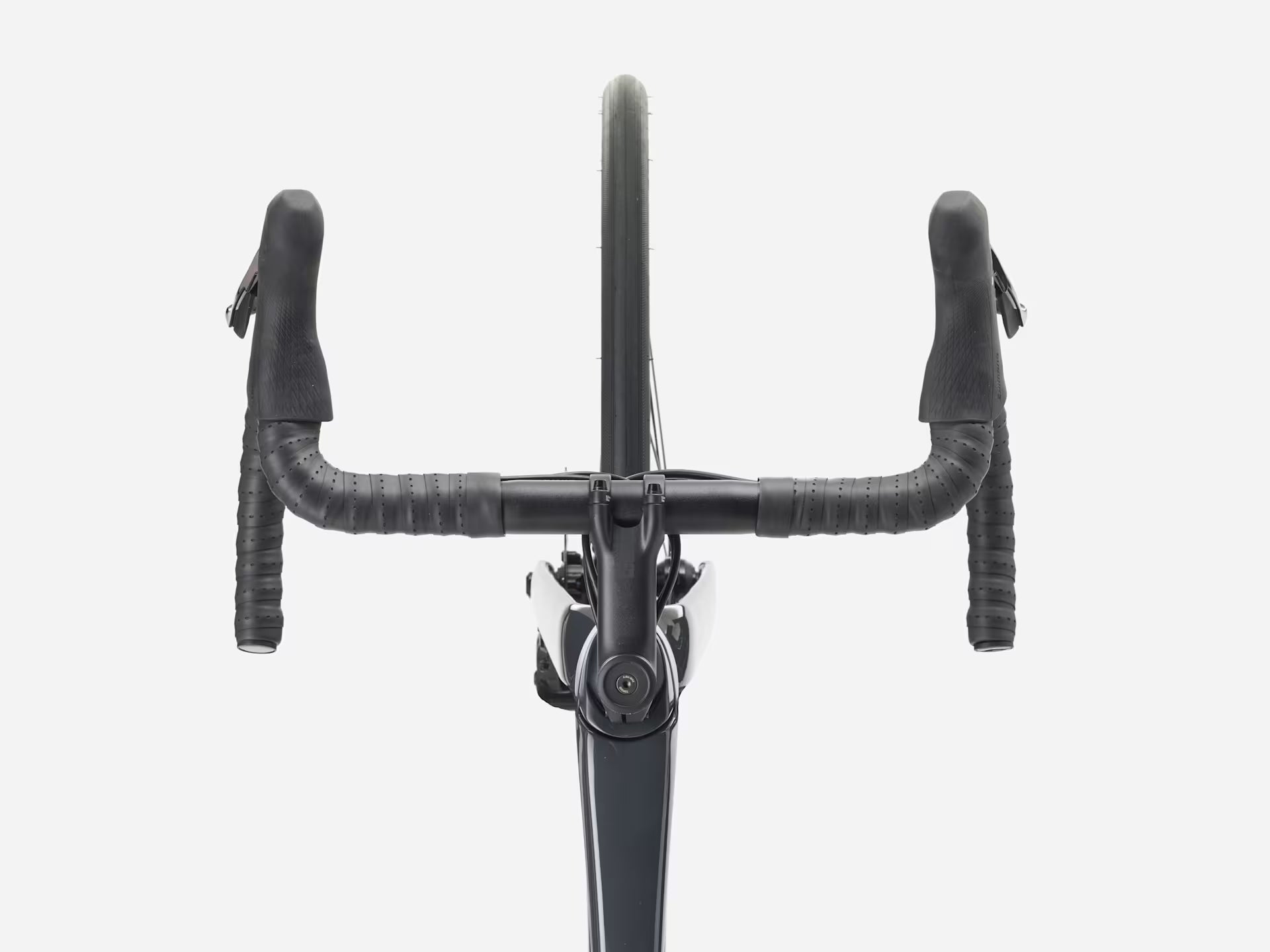 Trek Emonda SL 5 (Solid Charcoal)
