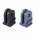 Magicshine EVO 1700 GoPro Mount