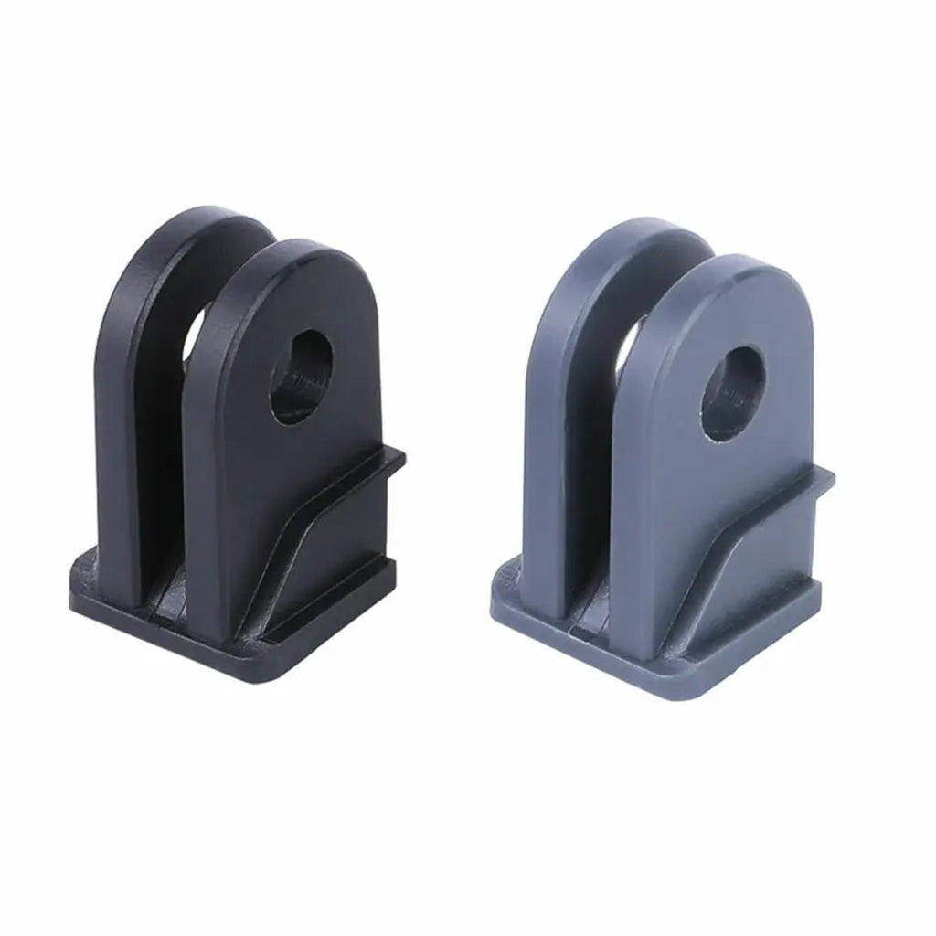Magicshine EVO 1700 GoPro Mount