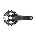 Shimano Deore FC-M5100-1 Pressfit Crankset