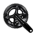 Shimano DuraAce FC-R9200 Hollowtech II Crankset