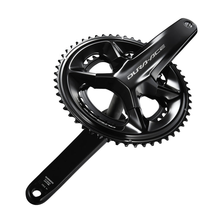 Shimano DuraAce FC-R9200 Hollowtech II Crankset
