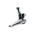 Shimano Tiagra 4700 10 Speed Front Derailleur