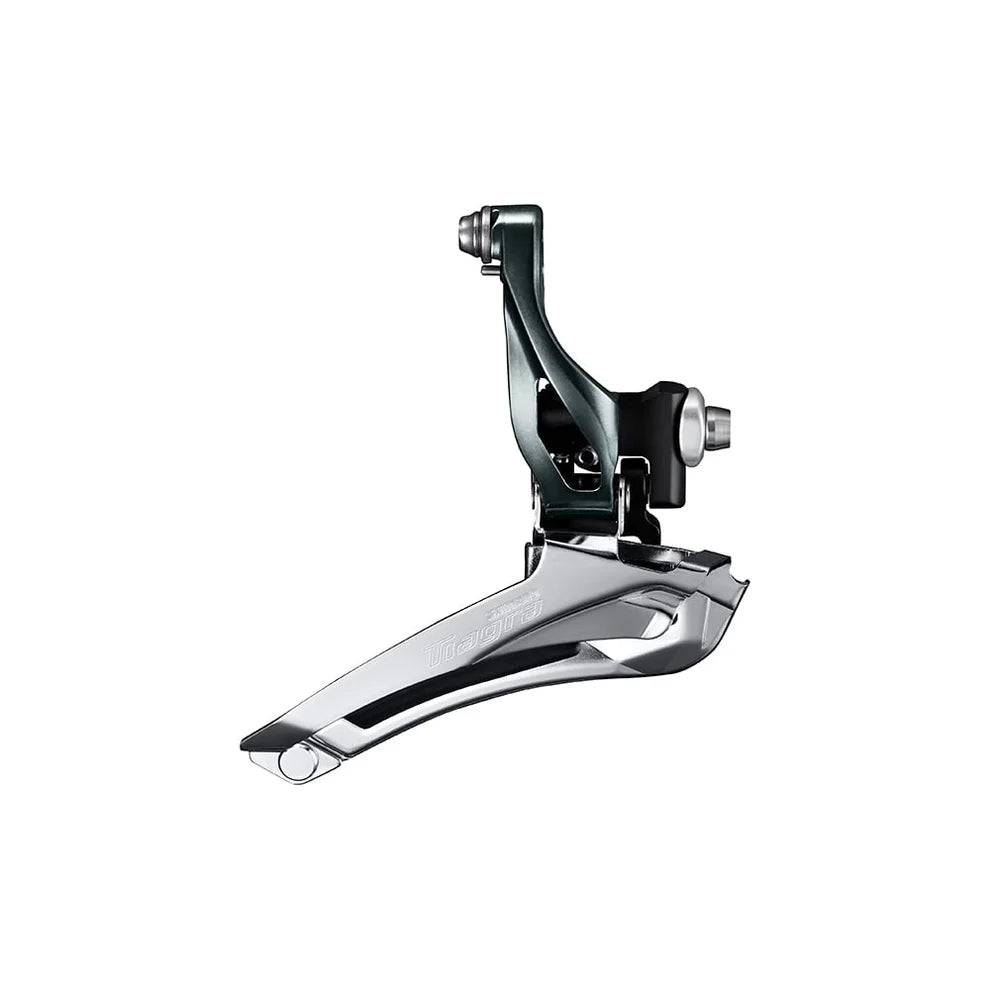 Shimano Tiagra 4700 10 Speed Front Derailleur