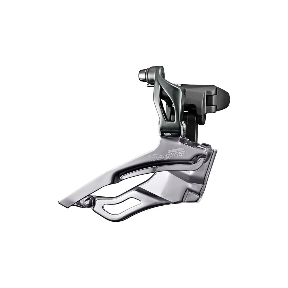 Shimano FD-4703 Tiagra Front Derailleur - (3x10 Speed)