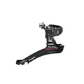Shimano Tourney Front Derailleur (2x7-Speed) - FD A070