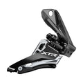 Shimano FD-M9100-D Front Derailleur