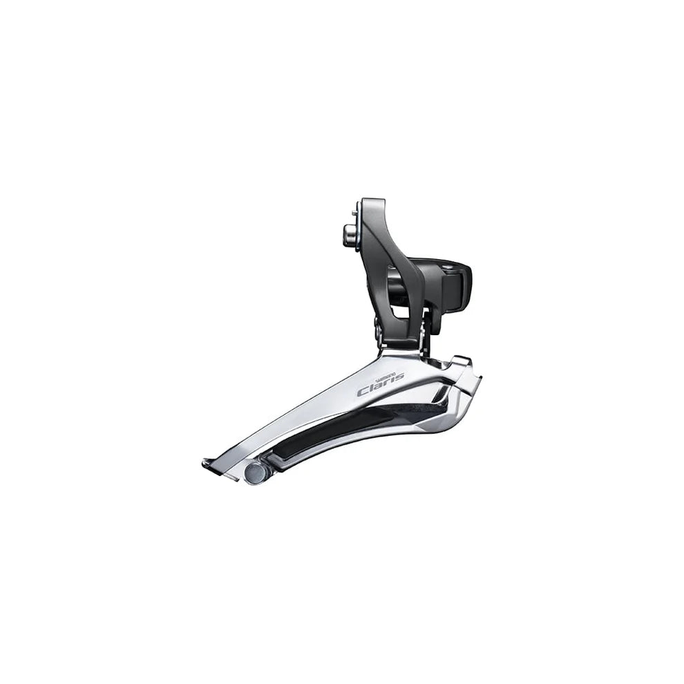 Shimano Claris FD-R2000 Front Derailleur