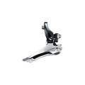 Shimano Sora FD-R3000 9 Speed Front Derailleur