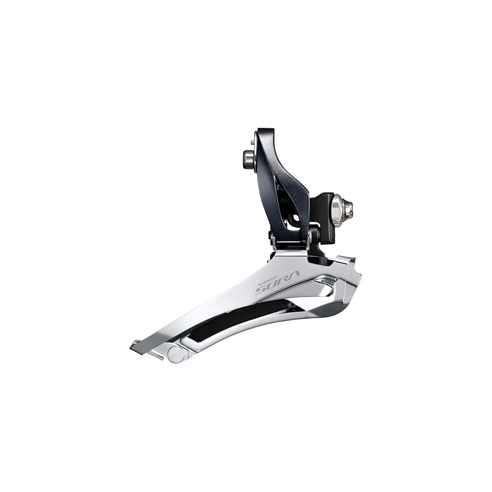 Shimano Sora FD-R3000 9 Speed Front Derailleur