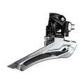 Shimano 105 R7000 11 Speed Front Derailleur