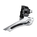 Shimano GRX RX810 11 Speed Front Derailleur