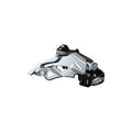 Shimano FD-T3000 9-Speed Front Derailleur