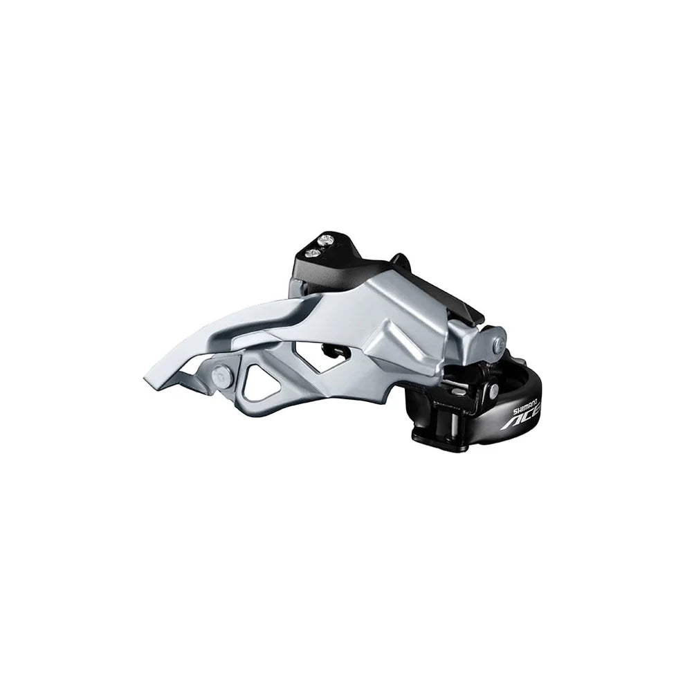 Shimano FD-T3000 9-Speed Front Derailleur