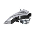 Shimano FD-TY600 Tourney Front Derailleur - 6/7 Speed