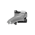 Shimano Cues FD-U4000-L Front Derailleur