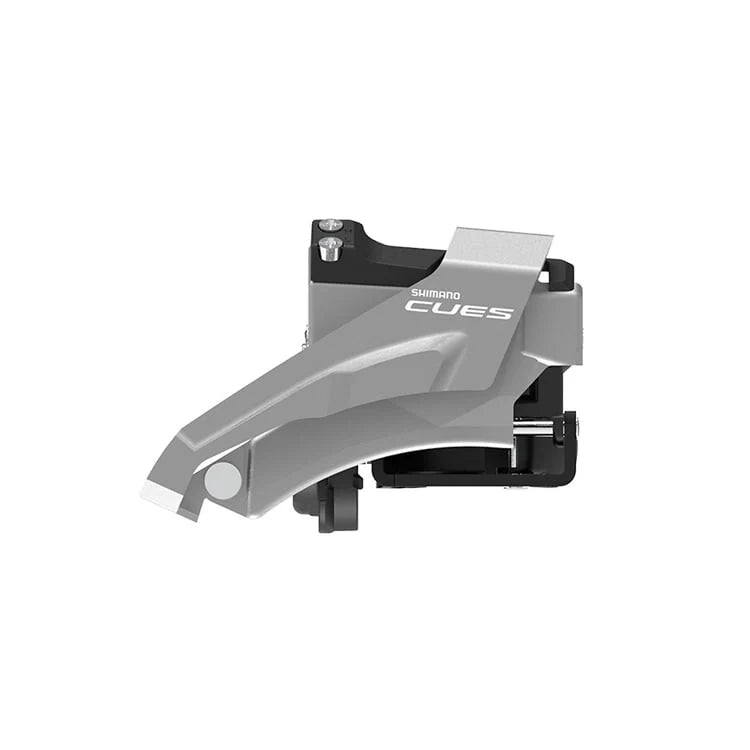 Shimano Cues FD-U4000-L Front Derailleur