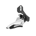 Shimano Cues FD-U6000 11 Speed Front Derailleur