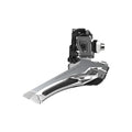 Shimano Cues FD-U6030-F Down-Swing 2x9/10-Speed Front Derailleur