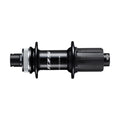 Shimano 105 FH-R7070 Disc Brake 10/11-Speed Rear Freehub