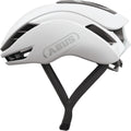 Abus Gamechanger 2.0 Helmet-Polar White