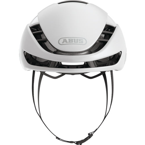 Abus Gamechanger 2.0 Helmet-Polar White